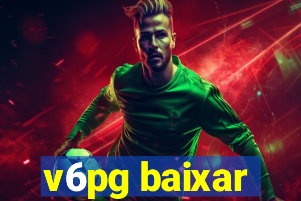 v6pg baixar